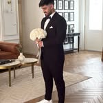 Maor Ben Shoham - @maor_benshoham - Instagram