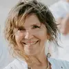 Matilda Ben Shoham - @matilda.ben.shoha - TikTok