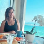 Maya Ben Shoham - @mayaway05_ - Instagram