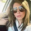 maya.ben.shoham12 - @maya.ben.shoham12 - TikTok