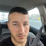 Mor Ben Shoham - @mor_bs10 - Instagram