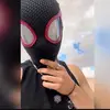 Noam Ben Shoham - @noam.ben.shoham - TikTok