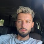 Omri Ben Shoham - @omri_ben_shoham - Instagram