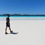 Roi Ben Shoham - @bensho.roi - Instagram