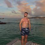Ron ben shoham - @ronbenshoham1 - Instagram
