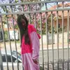 roni.ben_shoham - @roni.ben_shoham - TikTok