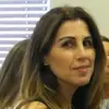 Ronit Ben Shoham - @ronitbenshoham - TikTok