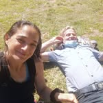 Ruta Ben Shoham Kay - @rutakay - Instagram