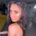 sapir Ben shoham🧿gedalia - @sapirbenshoham - Instagram