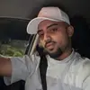 SB - @shohamben1 - TikTok