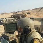 Shachar Ben Shoham - @shacharbsh - Instagram
