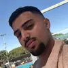 🐻‍❄️ - @shoham_06ben - TikTok