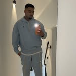 Shoham ben - @shoham_ben - Instagram