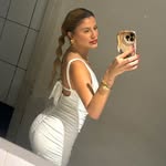 שוהם - @shoham_ben_ezra - Instagram