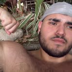 Shoham Ben Ma'as - Facebook
