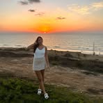 Shoham Ben Shabat - Facebook