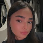 Shoham Ben Shimol - @shohambenshimol - Instagram