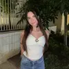 Shoham - @shoham.benor - TikTok