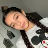 shoham - @shoham_ben_elishaq - TikTok