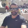 Tzahi Ben Shoham - @benshoham - TikTok