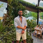 Yair Ben Shoham - יאיר בן שוהם - @yairbenshoham - Instagram