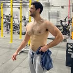 @ziv.ben.shoham - Instagram