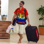 Ziv Ben Shoham - @zivbenshoham - Instagram