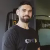 Ziv Ben Shoham - @zivfit_even_yehuda - TikTok