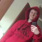 Ben - @ben_the_shooter - Instagram