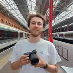 Ben Hector Media - Video/Photo Content Shooter - @bhmvideo - Instagram