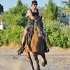 ben_k_shooter - @ben_k_shooter - TikTok