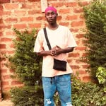 ben shooter - @benshooter8 - Instagram