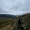Ben shooter - @shoots369 - TikTok