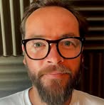 Ben Shooter - Facebook