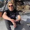 ben_shooter - @benshootermusic - TikTok