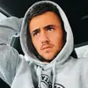 Ben Shooter - @shoo529 - TikTok