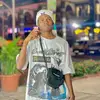 ben shooter - @ruben.pablo53 - TikTok