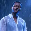 ben shooter - @ben.shooter3 - TikTok