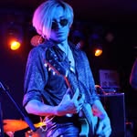 @ben_shooter_music - Instagram