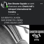 Ben Shooter Squàds - @ben_shooter_squads_7 - Instagram