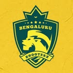 Bengaluru Shooterz - @bengalurushooterz - Instagram