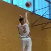 BenTheShooter - @bentheshooter - TikTok