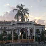 Medjahed Benamar - @ben_shooter.113 - Instagram