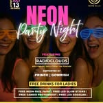 Party shooterz- Bengaluru - @partyshooterz_bengaluru - Instagram