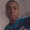 shooterben30 - @shooterben30 - TikTok