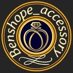 💫بن شاپ|benshope💫 - @benshope_accessory - Instagram