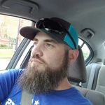 Ben Shope - @shopeben - Instagram