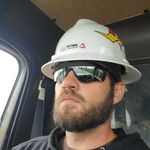Ben Shope - @beardedpunisher_620 - Instagram