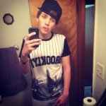 Ben Shope - @kingshope - Instagram