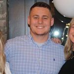 Ben Shope - @benshope_ - Instagram